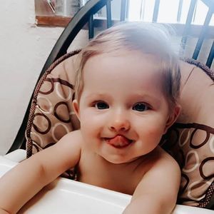 Meet your Posher, Jenny